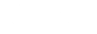 Biobeautycompany