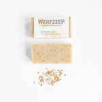 Afbeelding in Gallery-weergave laden, Werfzeep
