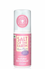 Afbeelding in Gallery-weergave laden, Deodorant Spray
