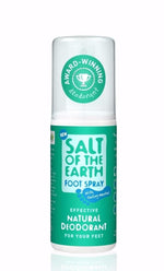 Afbeelding in Gallery-weergave laden, Deodorant Spray
