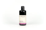 Afbeelding in Gallery-weergave laden, Argan Oil
