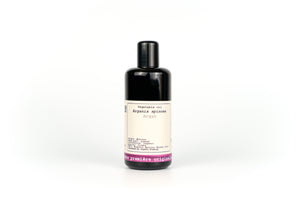 Argan Oil