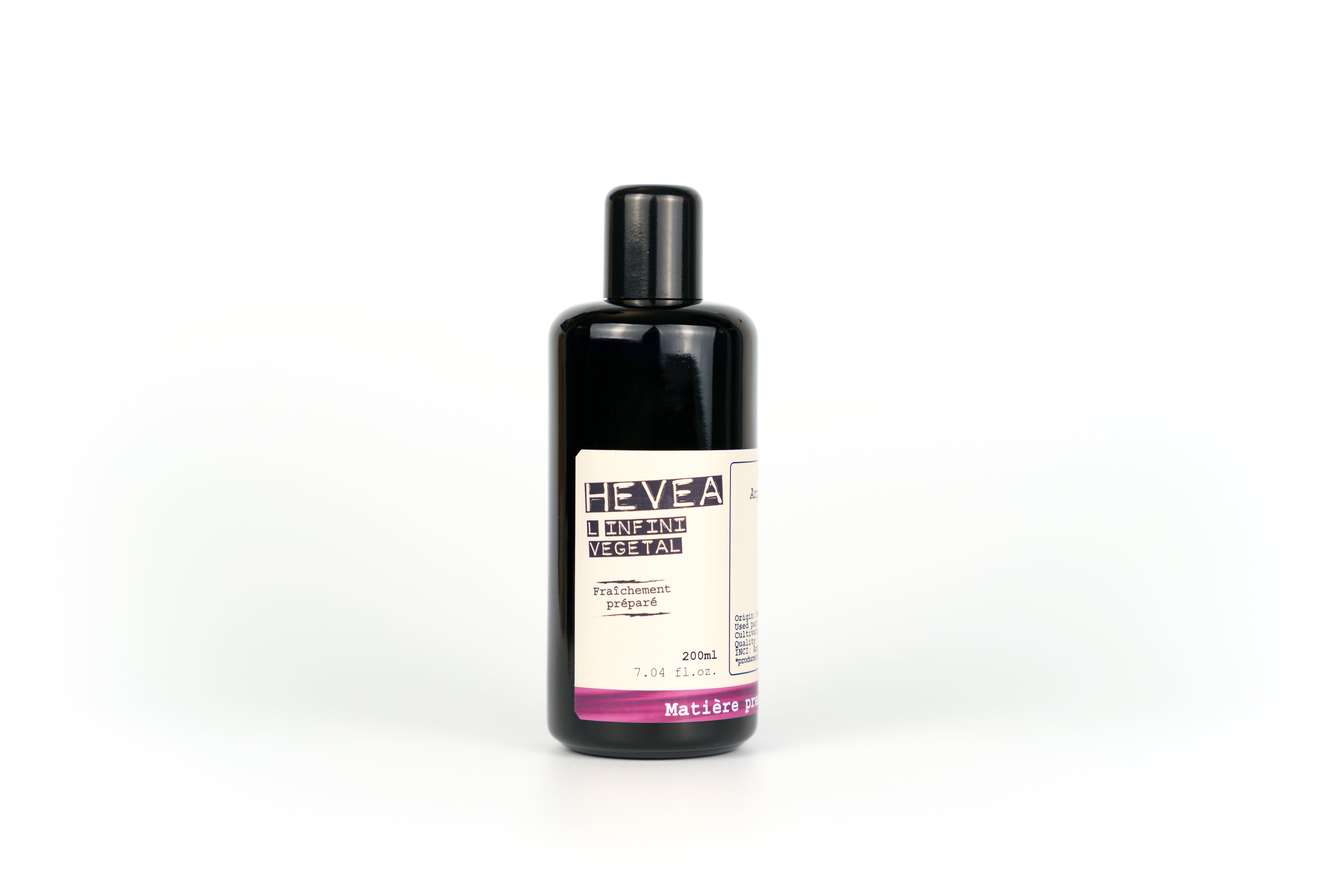 Argan Oil