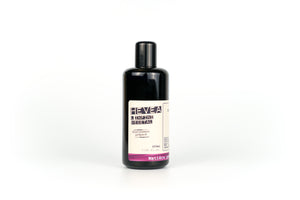 Argan Oil