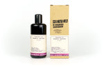 Afbeelding in Gallery-weergave laden, Argan Oil
