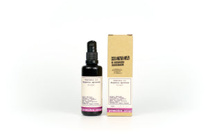 Argan Oil