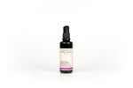 Afbeelding in Gallery-weergave laden, Argan Oil
