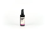 Afbeelding in Gallery-weergave laden, Argan Oil
