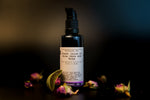 Afbeelding in Gallery-weergave laden, Aloë Vera and Rose Juice
