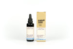 Afbeelding in Gallery-weergave laden, Baby Body Oil
