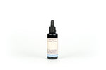 Afbeelding in Gallery-weergave laden, Baby Body Oil
