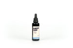 Afbeelding in Gallery-weergave laden, Baby Body Oil
