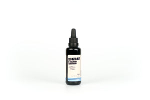 Baby Body Oil