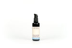 Afbeelding in Gallery-weergave laden, Baby Body Oil
