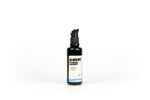 Afbeelding in Gallery-weergave laden, Baby Body Oil

