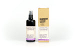 Afbeelding in Gallery-weergave laden, Clarifying and Invigorating Lotion
