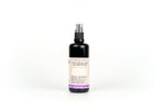 Afbeelding in Gallery-weergave laden, Clarifying and Invigorating Lotion
