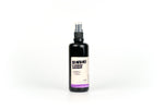 Afbeelding in Gallery-weergave laden, Clarifying and Invigorating Lotion
