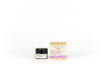 Afbeelding in Gallery-weergave laden, Eye Contour Balm
