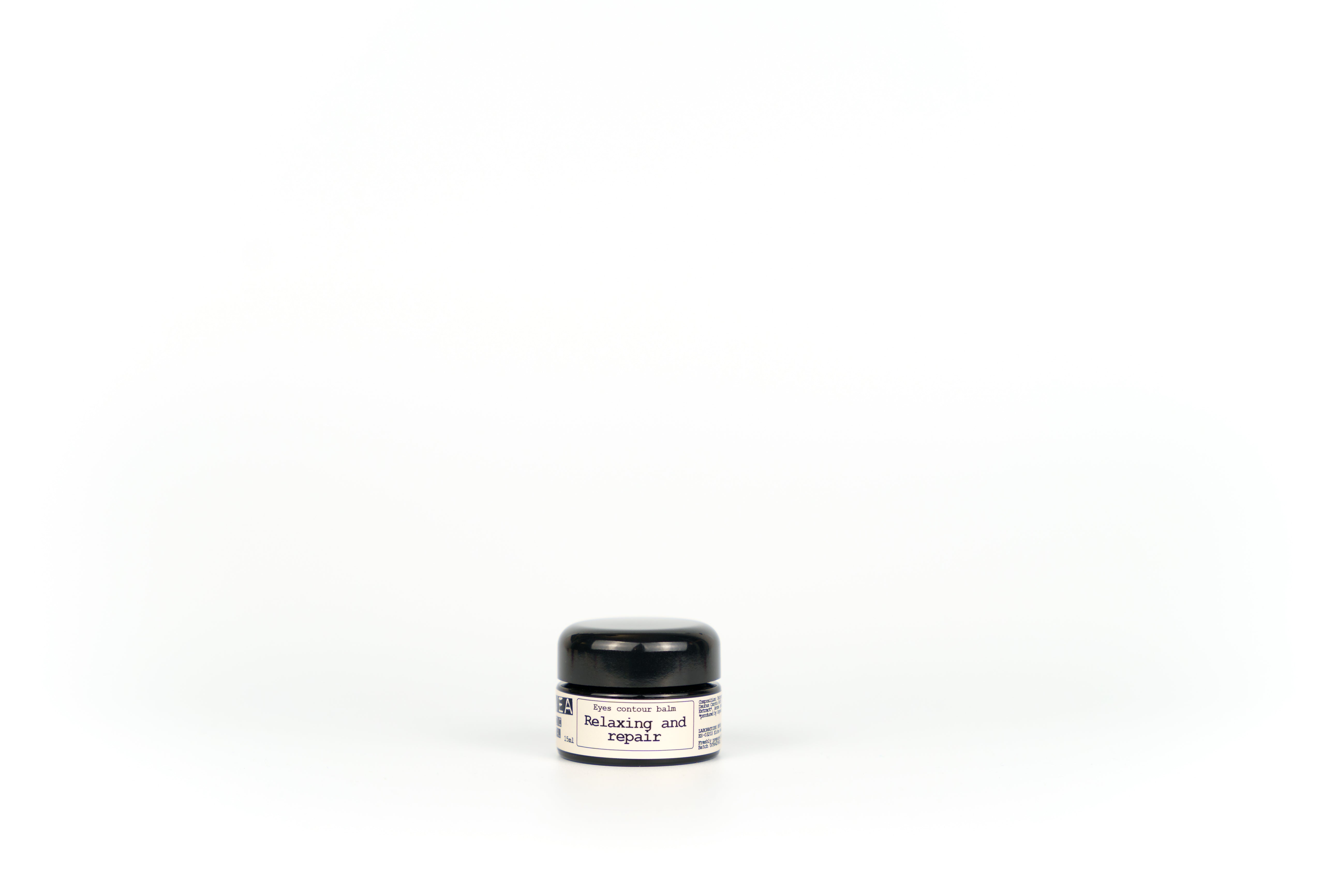 Eye Contour Balm