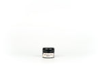 Afbeelding in Gallery-weergave laden, Eye Contour Balm
