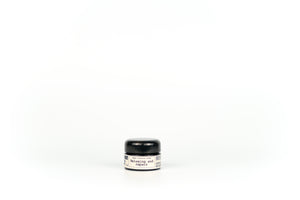 Eye Contour Balm