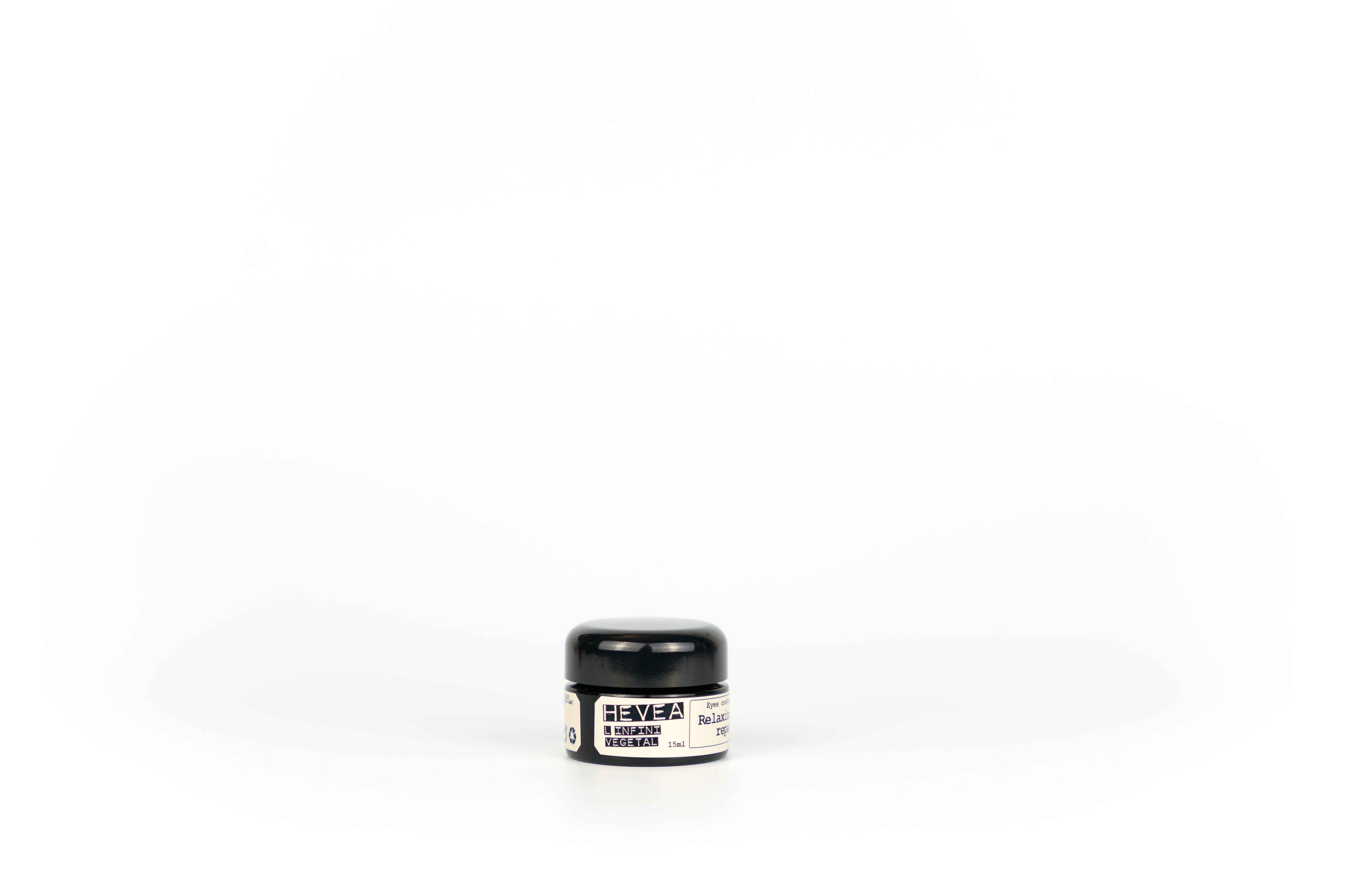 Eye Contour Balm