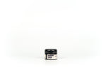 Afbeelding in Gallery-weergave laden, Eye Contour Balm
