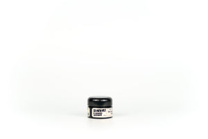 Eye Contour Balm