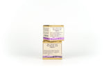 Afbeelding in Gallery-weergave laden, Eye Contour Balm
