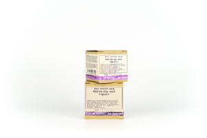 Eye Contour Balm