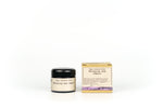 Afbeelding in Gallery-weergave laden, Eye Contour Balm
