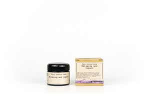Eye Contour Balm