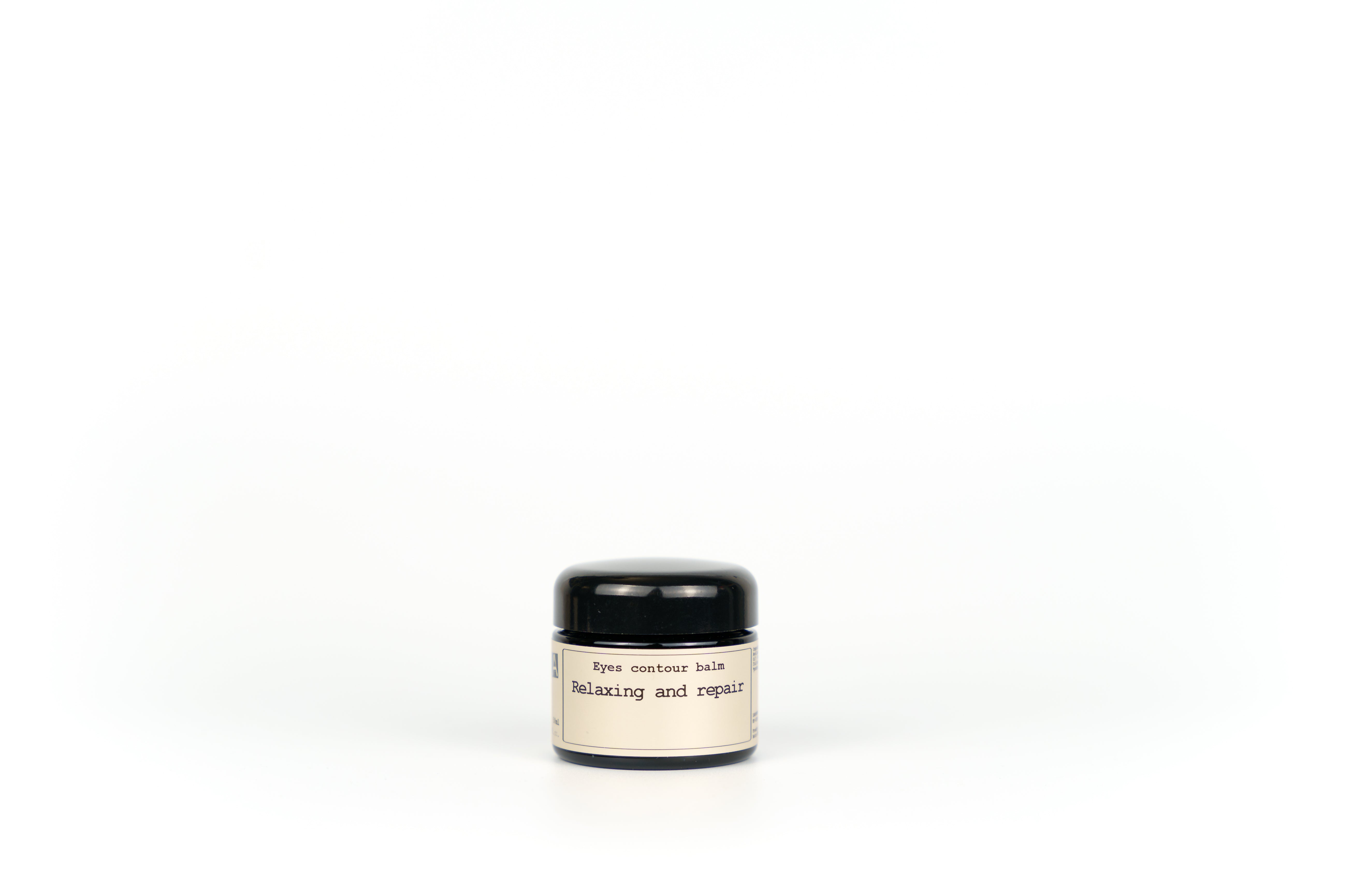 Eye Contour Balm