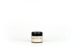 Afbeelding in Gallery-weergave laden, Eye Contour Balm
