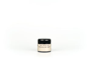 Eye Contour Balm