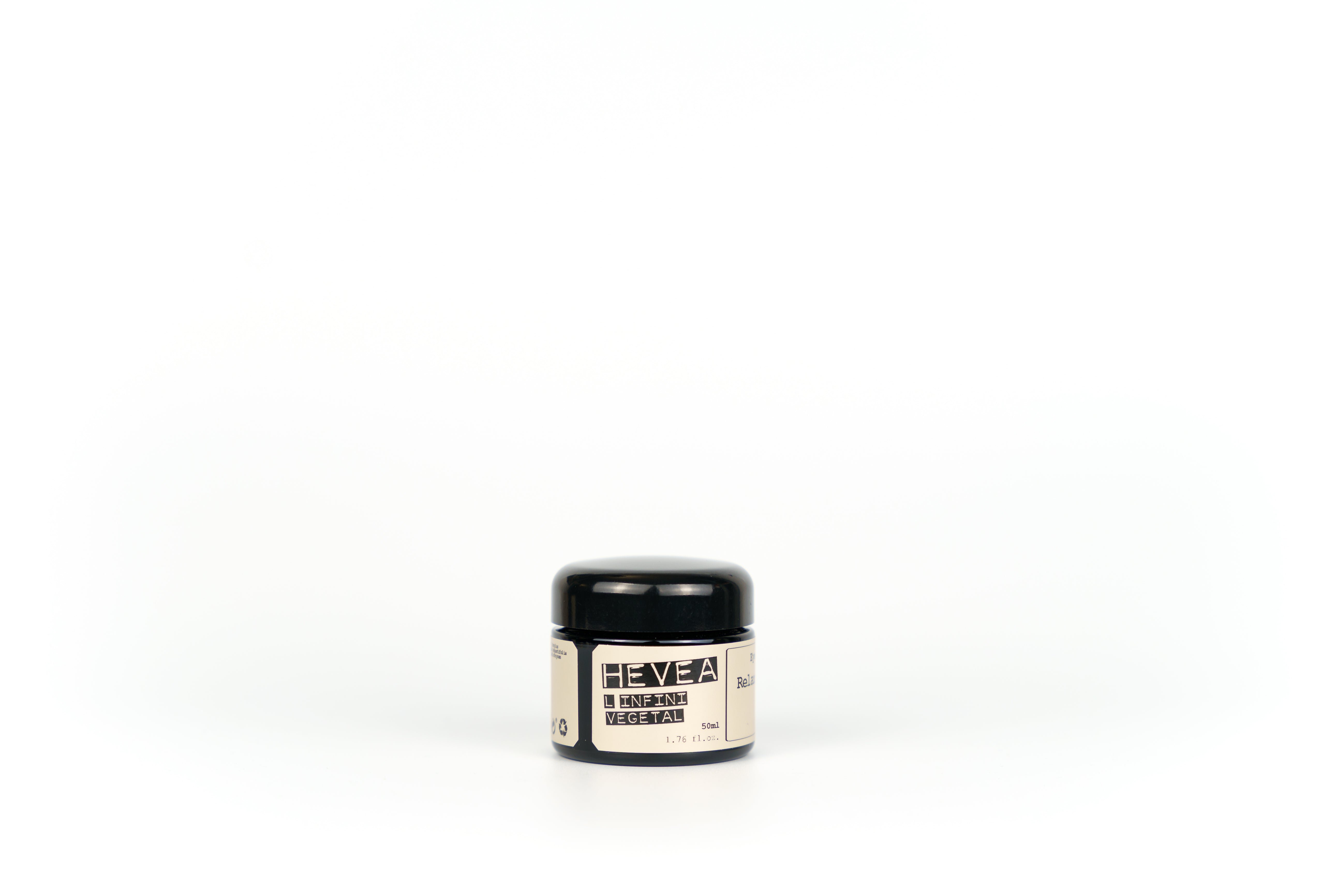 Eye Contour Balm