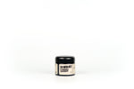 Afbeelding in Gallery-weergave laden, Eye Contour Balm
