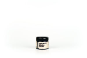 Eye Contour Balm
