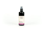 Afbeelding in Gallery-weergave laden, Lavender Flower Water
