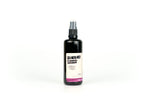 Afbeelding in Gallery-weergave laden, Lavender Flower Water
