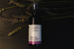 Afbeelding in Gallery-weergave laden, Lavender Flower Water
