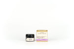 Afbeelding in Gallery-weergave laden, Lip Balm
