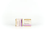 Afbeelding in Gallery-weergave laden, Lip Balm
