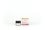 Afbeelding in Gallery-weergave laden, Lip Balm
