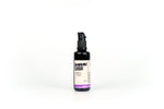 Afbeelding in Gallery-weergave laden, Mature Skin Oil
