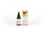 Afbeelding in Gallery-weergave laden, Regenerating and Smoothing Serum
