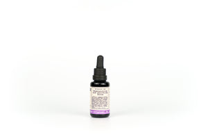 Regenerating and Smoothing Serum