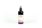 Afbeelding in Gallery-weergave laden, Rosemary Flower Water
