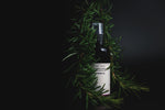 Afbeelding in Gallery-weergave laden, Rosemary Flower Water
